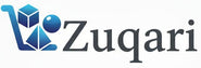 zuqari